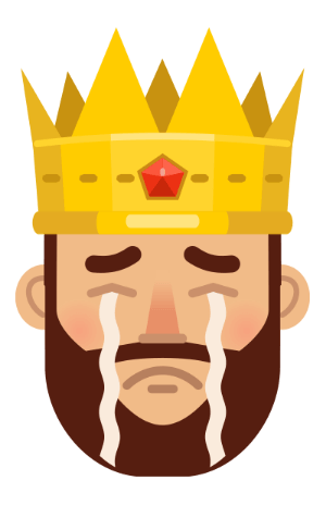 Error Icon